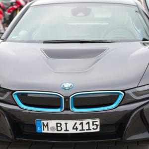 BMW%20Erlebnistag%20'15