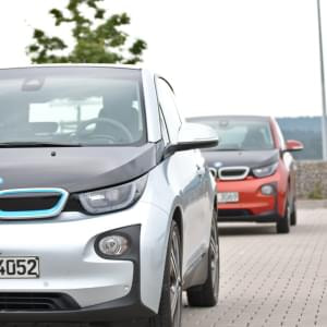 BMW%20Erlebnistag%20'15