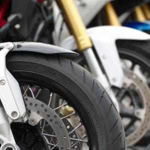 BMW%20Erlebnistag%20'15