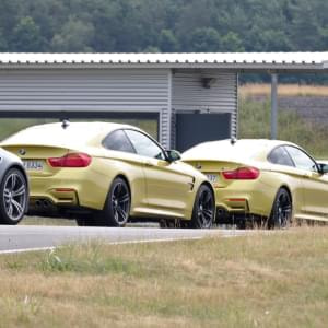 BMW%20Erlebnistag%20'15