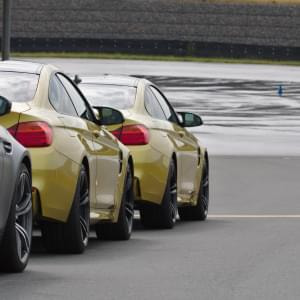 BMW%20Erlebnistag%20'15