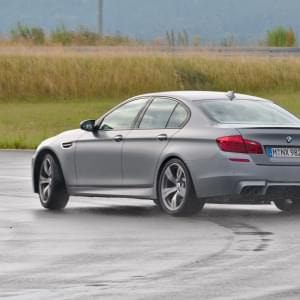 BMW%20Erlebnistag%20'15