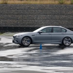 BMW%20Erlebnistag%20'15