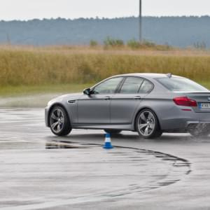 BMW%20Erlebnistag%20'15