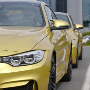 BMW%20Erlebnistag%20'15