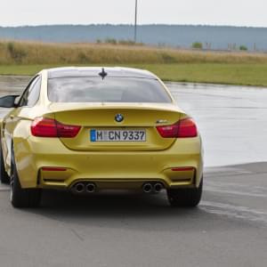 BMW%20Erlebnistag%20'15