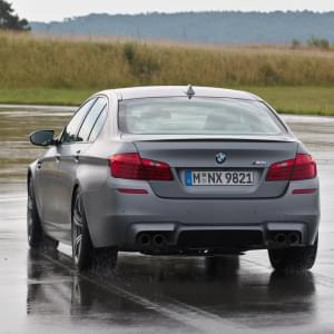 BMW%20Erlebnistag%20'15