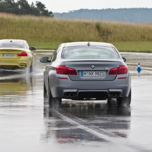 BMW%20Erlebnistag%20'15