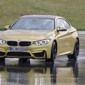 BMW%20Erlebnistag%20'15