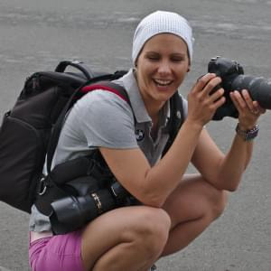 BMW%20Erlebnistag%20'15