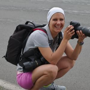 BMW%20Erlebnistag%20'15