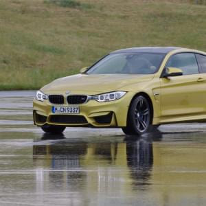 BMW%20Erlebnistag%20'15