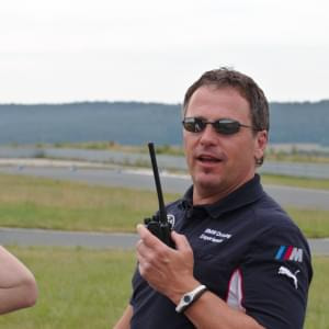 BMW%20Erlebnistag%20'15