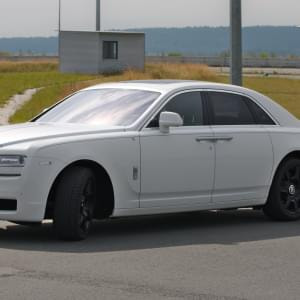 BMW%20Erlebnistag%20'15