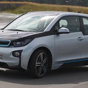 BMW%20Erlebnistag%20'15