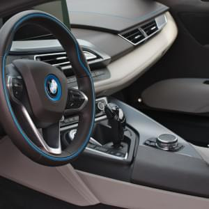 BMW%20Erlebnistag%20'15