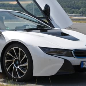 BMW%20Erlebnistag%20'15