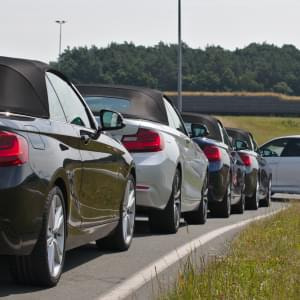 BMW%20Erlebnistag%20'15