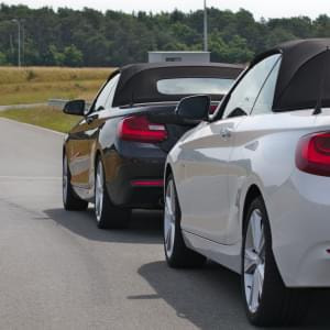 BMW%20Erlebnistag%20'15