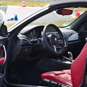 BMW%20Erlebnistag%20'15