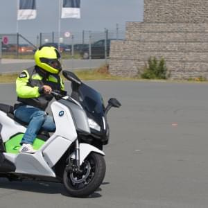 BMW%20Erlebnistag%20'15