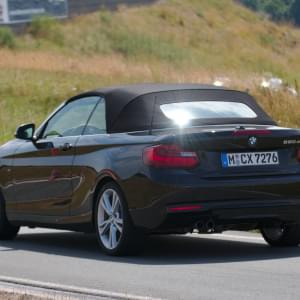 BMW%20Erlebnistag%20'15