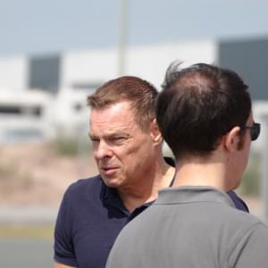 BMW%20Erlebnistag%20'15