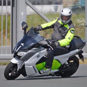 BMW%20Erlebnistag%20'15