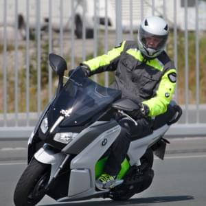 BMW%20Erlebnistag%20'15