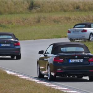 BMW%20Erlebnistag%20'15