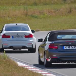 BMW%20Erlebnistag%20'15