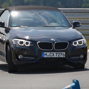 BMW%20Erlebnistag%20'15