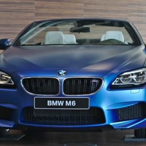 BMW%20Erlebnistag%20'15