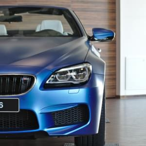 BMW%20Erlebnistag%20'15