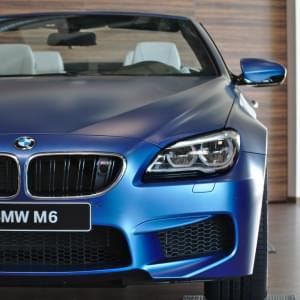 BMW%20Erlebnistag%20'15