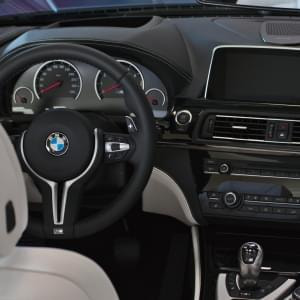BMW%20Erlebnistag%20'15