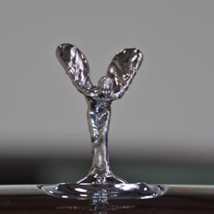 BMW%20Erlebnistag%20'15