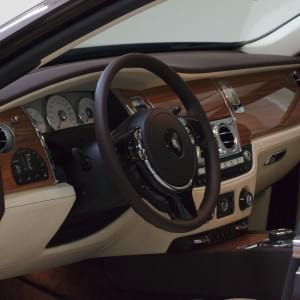 BMW%20Erlebnistag%20'15