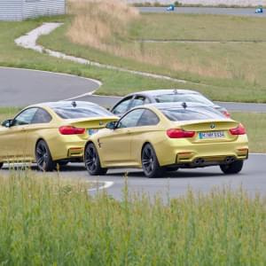 BMW%20Erlebnistag%20'15