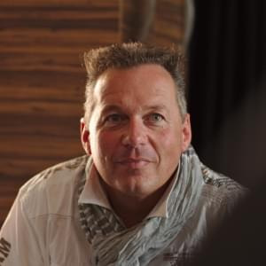 BMW%20Erlebnistag%20'15