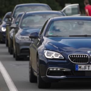 BMW%20Erlebnistag%20'15