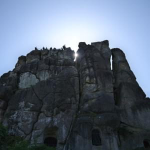 Externsteine%20'15