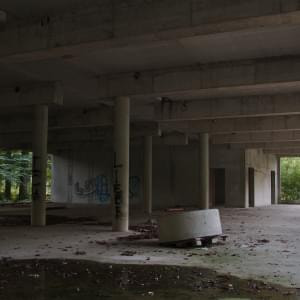 Rubbenbruchsee%20'14