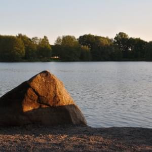 Rubbenbruchsee%20'15