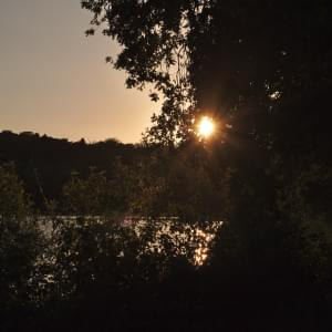 Rubbenbruchsee%20'15