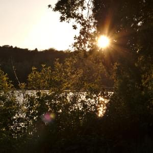 Rubbenbruchsee%20'15