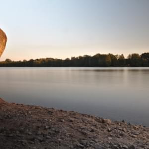 Rubbenbruchsee%20'15