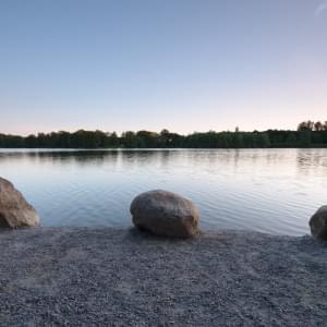 Rubbenbruchsee%20'15