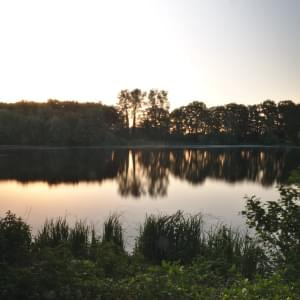 Rubbenbruchsee%20'15