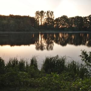 Rubbenbruchsee%20'15